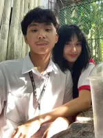 Harlei - Mikey Kun (18).webp