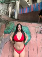FB_IMG_1773548626932.webp