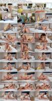704416503_analmom-26-03-14-adira-allure-xxx-1080p-mp4-wrb_s.jpg 704416503_analmom-26-03-14-adira-allure-xxx-1080p-mp4-wrb_s.jpg