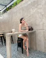SnapInsta.to_347449150_6317852158237938_1307055179543609006_n.webp