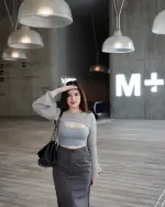 SnapInsta.to_353638416_286809270436936_7666167829700155594_n.webp