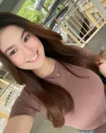 SnapInsta.to_457345451_507468298538084_1337458180339505260_n.webp