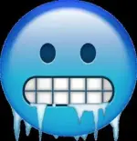 images (3).webp