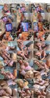 704533207_momcomesfirst-26-03-14-danielle-renae-xxx-1080p_s.jpg 704533207_momcomesfirst-26-03-14-danielle-renae-xxx-1080p_s.jpg