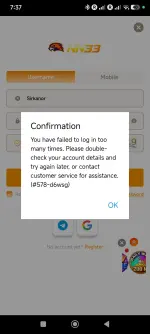 Screenshot_2026-03-15-07-37-11-799_prod.app_nn33tlbf7.com.webp