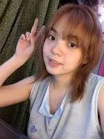 1000035213.webp