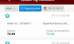 Screenshot_20260315-154241.webp Screenshot_20260315-154241.webp