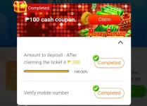 Screenshot_20260315-170826.webp