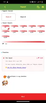 Screenshot_20260315_171009.webp Screenshot_20260315_171009.webp