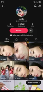 Screenshot_20260315_174344_TikTok.webp