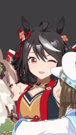 1000101722.gif