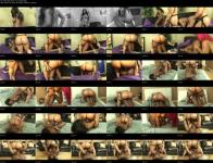 704775093_nuttin_butt_pinky_1.jpg 704775093_nuttin_butt_pinky_1.jpg