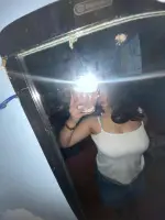 IMG_20260315_192938_736.webp