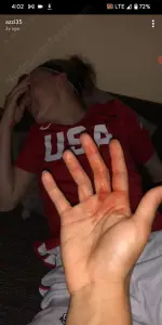 paige%20(46).webp