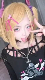 02_rin2.webp