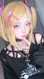04_rin4.webp