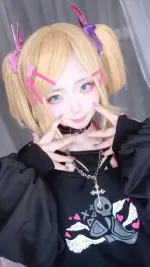 05_rin5.webp