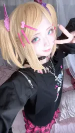 08_rin8.webp