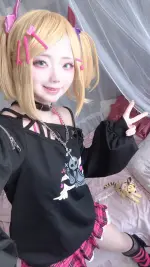 07_rin7.webp