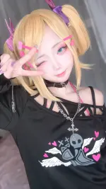 03_rin3.webp