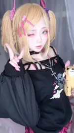 11_rin11.webp