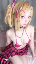 37_rin37.webp