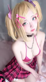 38_rin38.webp