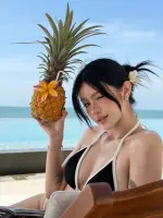 16.webp