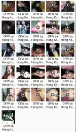 Katie ~ OFW sa Hong Kong.webp