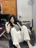 HDcNHzAawAETYYl.webp
