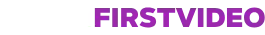 1773581723994.webp