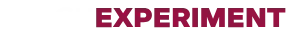 1773582231117.webp