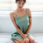 FB_IMG_1773583791565.webp