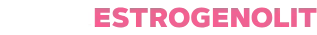 1773585612622.webp