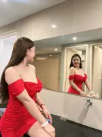 FB_IMG_1773587990058.webp