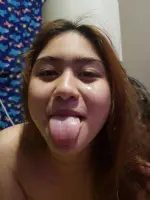 1000007535.webp