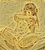thanks-i-hate-these-noods-nudes-v0-rj6v1vzvvzz91.webp