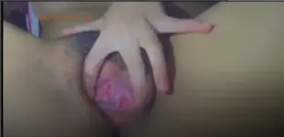 1773588531073.webp