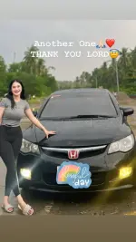 rosemariecalibugar_14041224_231249389.webp