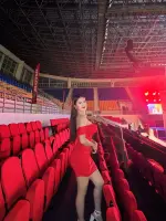 rosemariecalibugar_14041224_230425390.webp