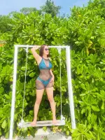 rosemariecalibugar_14041224_230631934.webp