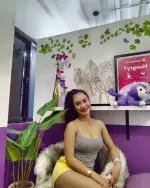 rosemariecalibugar_14041224_231208645.webp