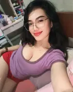 rosemariecalibugar_14041224_230917813.webp