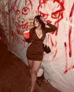 rosemariecalibugar_14041224_230537852.webp