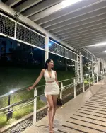 rosemariecalibugar_14041224_230942745.webp