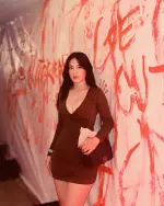 rosemariecalibugar_14041224_230538315.webp