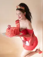 rosemariecalibugar_14041224_230623421.webp