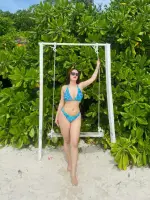 rosemariecalibugar_14041224_230630219.webp