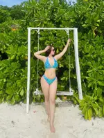 rosemariecalibugar_14041224_230629711.webp