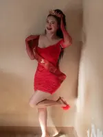 rosemariecalibugar_14041224_230624556.webp